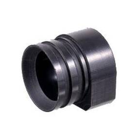 Anderson 009068042632 Ctx Factory Lower Rod End Guide Bushing Replacement Part