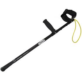 0843cf Anderson Garrett Carbon Fiber Scuba One-piece Shaft Lightweight And Durable