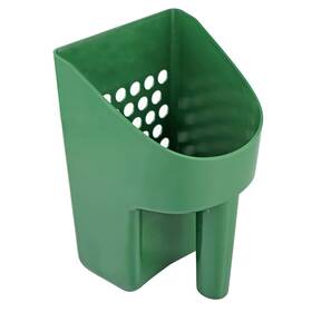 Asr Outdoor Asro125gss-673 Large Mineral Gold Prospecting Pay Dirt Hand Trowel
