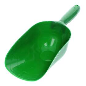 Pfsgrn12 Asr Outdoor Heavy Duty Hand Scoop Trowel For Gold Panning Dredging Sluice