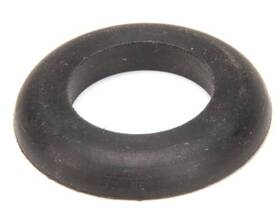 Atlas Metal 49-1028 Rubber Grommet - Genuine Oem Replacement Part