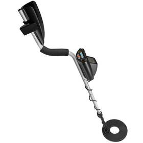 112291 Barska Metal Detector Sharp Edition