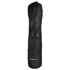 Barska 711181963281 Carrying Bag For Metal Detector