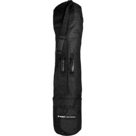 Af11658 Barska Carrying Bag For Metal Detector #af11658