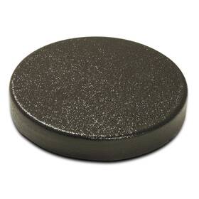 Bounty Hunter 025117828286 Coil Cover 4 Inch
