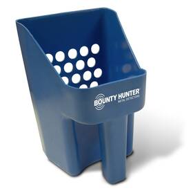 Bounty Hunter 089723713893 Sand Scoop Blue