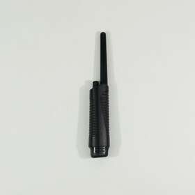 20231220 Bounty Hunter Bountyhunter Metal Detector Pinpointer Handheld Black