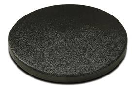 Bounty Hunter 652245097552 Coil Cover 7 Inch