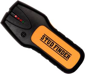 Qixin375 Camaqui Qixinstar 1pc Metal Detector Wood Stud Finder Electronic Wire Sensor Cable