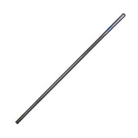 Ckg 195893555338 Metal Detector Shovel Carbon Handle Length 45.5ft Diam 1.1ft For Scoop Shov