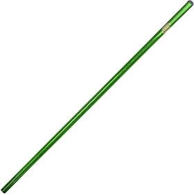 Ckg 196852883660 Metal Detector Shovel Carbon Handle Length 45.5ft Diam 1.1ft For Scoop Shov