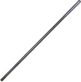 Ckg 705353377730 Metal Detector Shovel Carbon Handle Length 45.5ft Diam 1.1ft For Scoop