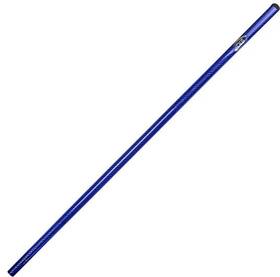Ckg 83708 Blue Carbon Fiber Handle For Scoops