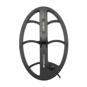Noxck-149 Coiltek Equinox 14 Inch X9 Search Coil