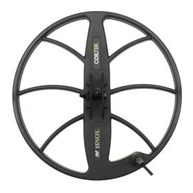 Noxck-15 Coiltek Equinox 15 Inch Search Coil