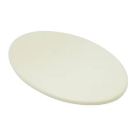S02-0002 Coiltek 14 Inch X9 Goldstalker Beige Solid Closed Coil Cover Skidplate