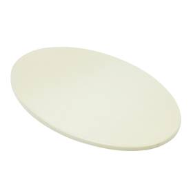 Coiltek S02-0005 18 Inch X12 Goldstalker Beige Solid Closed Coil Cover Skidplate
