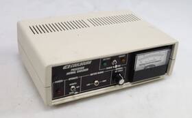 Coulbourn Instruments H13-15 Precision-regulated Animal Shocker