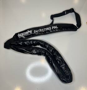 Detectorpro 800-239 Detecting Pal Harness