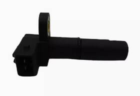 Deutz 01182850 New In Box Excavator Speed Sensor