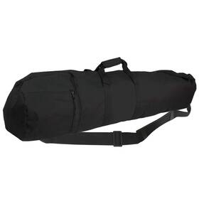 Dragonxt 850024632042 53 Inch Black Xl Metal Detector Carry Bag Travel