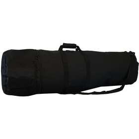 Dragonxt 850024632554 Padded 53 Inch Heavy Duty Xl 3 Zipper Metal Detector Carry/travel Bag