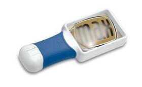 Dss 8273 Coil At Max Magnifier 3x 9d Rect