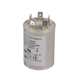 Electrolux Professional 090092 Rfi Filter Usa - Genuine Oem Replacement Part