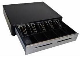 Epson 125nk-m-b-eps-no Cd9-epson Cash Drawer - New