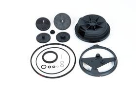 Fill-rite 089404214947 Fill-rite 800kt Rebuild Kit Oem Replacement For 800-series Mechanical Me