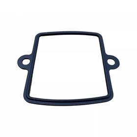2021150000 Fisher 1280x And Cz21 Battery Door Gasket