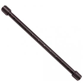 Garrett 009068001806 Middle Shaft With Camlocks For Ace And At Series
