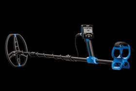 Garrett 1142860 Clearance - Vortex Vx5 Metal Detector