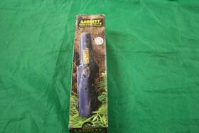 1166050 Garrett Pro-pointer Ii With Original Box