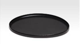 1606400 Garrett Coil Cover 10x14 Inch Metal Detector Accessory
