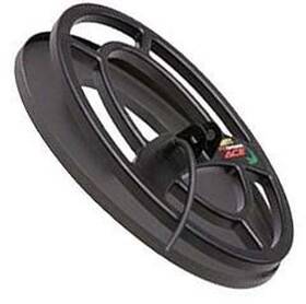 Garrett 1612600 Ace Series Metal Detector 9 Inch X 12 Coil Cover