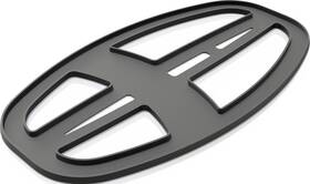 1613100 Garrett 6 Inch X 11 Viper Multi-flex Coil Cover
