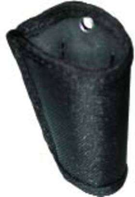 1620300 Garrett Belt Holder For Superwand - Ballistic Weave