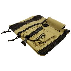 1664800 Garrett All Terrain Dig Pouch