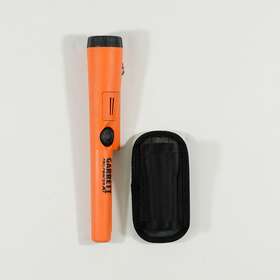 20240206 Garrett 1140900 Propointer At Underwater Pinpointer
