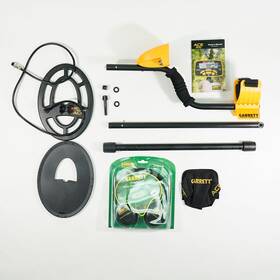 20240404 Garrett 1141150 B Ace 300 Metal Detector