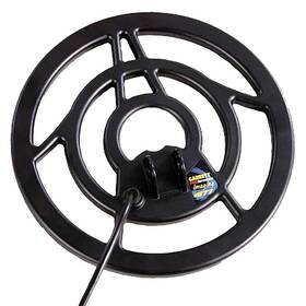 2220200 Garrett Gti Series 9.5 Inch Proformance Waterproof Imaging Scorcher Coil 1500 And 2500