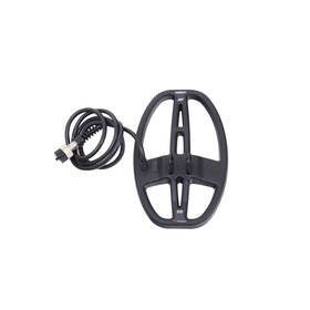 2222800 Garrett Kexmy 5x8 Dd Coil At Pro/gold Size 36