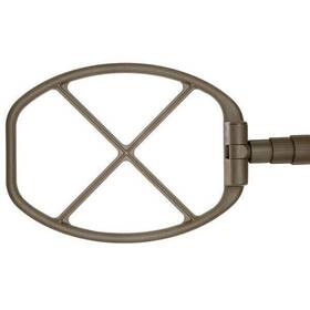 2234100 Garrett Atx Deepseeker 15 Inch X 20 Mono Search Coil For Deep Targets