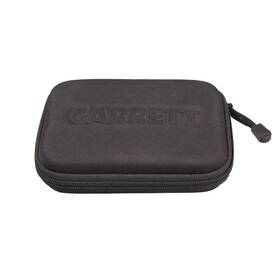 Garrett 2267700 Accessory Case With Zipper