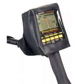 Garrett 786156001886 Environmental Cover Up For Gti 2500 Metal Detector