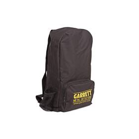 Garrett 786156003682 All-purpose Metal Detector Backpack