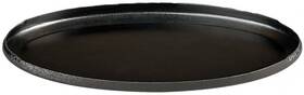 9710400 Garrett 6 Inch X 10 Protective Searchcoil Coil Cover For Gold Master 24k
