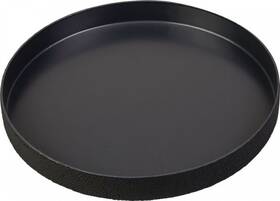 9717800 Garrett 6 Inch Protective Searchcoil Coil Cover For Gold Master 24k