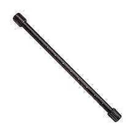 Eb-30894704722056 Garrett Black Middle Shaft Assembly